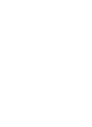 Documentos sectoriales