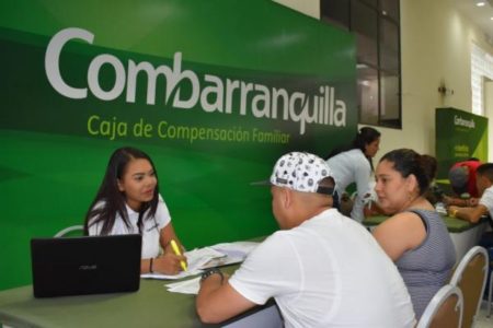 Combarranquilla subsidio tarjeta multipago-3