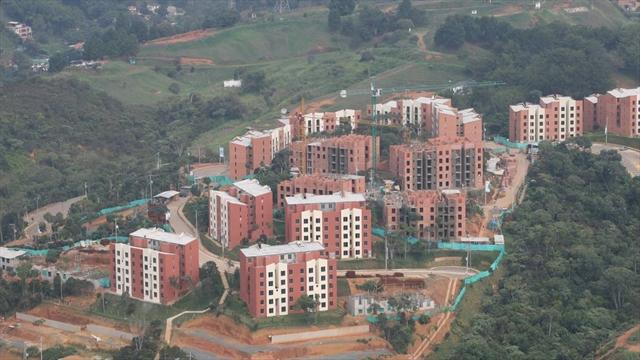 Ganadores subsidio de vivienda comfama-2