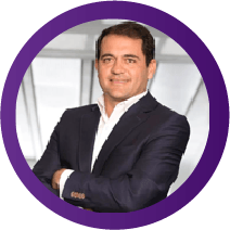 Fabián Hernández